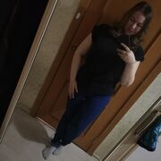  ,  , 30