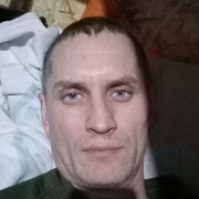  ,  , 42