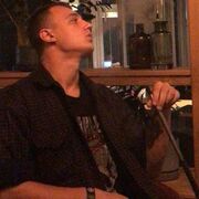  ,   Guyver, 26 ,   ,   