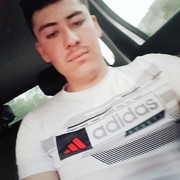  ,   Shahzod, 25 ,   ,   , c 