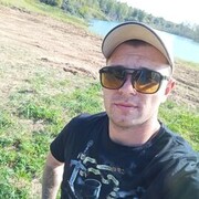  ,  , 29