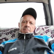 ���������� ����, ���� ������� �������, 50 ���, ������������ ��� c�������� ���������