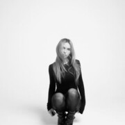 ���������� �����������, ���� ������� �����, 21 ���, ������������ ��� ������, ����� � ���������