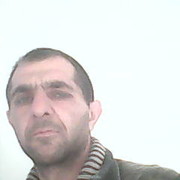  ,   ROBERT, 41 ,  