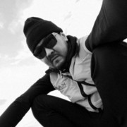 ���������� ��������, ���� ������� Zhanibek, 39 ���, ������������ ��� ������, ����� � ���������, c�������� ���������