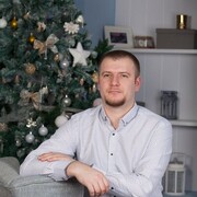  -,   Alexsandr, 37 ,   ,   