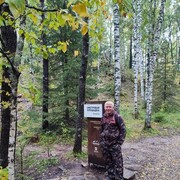 ���������� ���������, ���� ������� Maxim, 39 ���, ������������ ��� ������, ����� � ���������, c�������� ���������, ���������