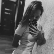  ,   , 27 ,   c 