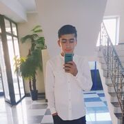  -,   , 27 ,   ,   
