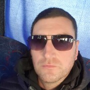  ,   , 36 ,     , c 