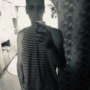  ,   , 32 ,   ,   , c , 