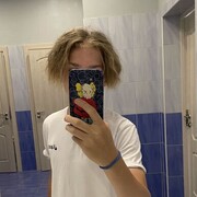 ���������� �����-���������, ���� ����� ������, 21 ���, ������������ ��� ������, ����� � ���������, c�������� ���������, ���������