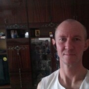  ,   , 49 ,     , c , 