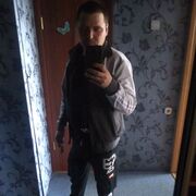 ���������� ����������, ���� ������� Anatoli, 37 ���, ������������ ��� ������, ����� � ���������