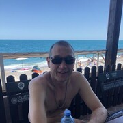  ,   , 50 ,   ,   , c , 