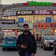  ,   , 38 ,   ,   
