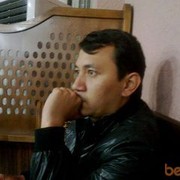  ,   Hikmatilla, 45 ,     , c 