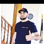 ���������� ��������, ���� ������� ������, 42 ����, ������������ ��� ������, ����� � ���������