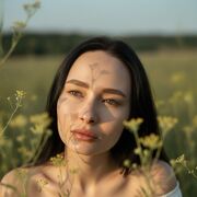 Знакомства Чита, Дарья