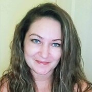 ���������� �����-���������, ���� ������� Diana, 42 ����, ������������ ��� ����� � ���������, c�������� ���������