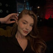 ���������� �������, ���� ������� �����, 28 ���, ������������ ��� ������, ����� � ���������