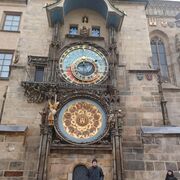 ���������� ��������������, ���� ������� ��������, 72 ����, ������������ ��� ������, ����� � ���������, c�������� ���������