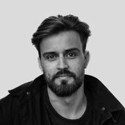 ���������� ������, ���� ������� �������, 37 ���, ������������ ��� ����� � ���������, c�������� ���������