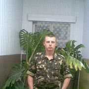  ,   , 33 ,   