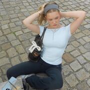  ,   , 24 ,   ,   , c 