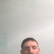  ,  , 48