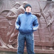 ���������� ������, ���� ������� �����, 35 ���, ������������ ��� ������