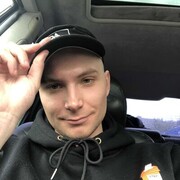  ,   David, 28 ,   ,   