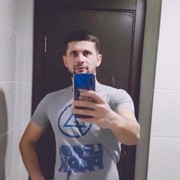  ,   , 40 ,   ,   , c 