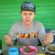  ,   , 64 ,   