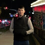 ���������� ����������, ������ �����, 24