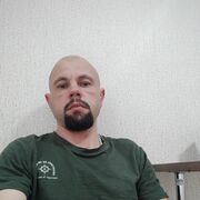 ���������� ����������, ������� Ը���, 34