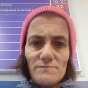  ,   , 45 ,     , c 