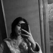  ,  , 24
