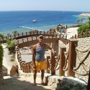 ���������� ������, ���� ������� ������, 45 ���, ������������ ��� ������