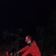  ,   , 37 ,   ,   