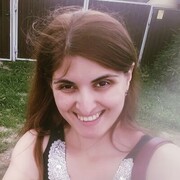  ,   , 34 ,     , c 