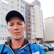   ,   , 46 ,   c 