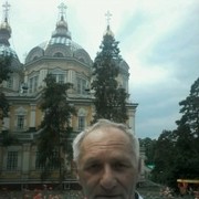 ���������� ��������, ���� ������� ������, 76 ���, ������������ ��� ������, ���������