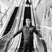 ���������� �����, ���� ������� ����, 31 ���, ������������ ��� ������, ����� � ���������