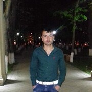 ���������� �����-���������, ���� ������� �����, 35 ���, ������������ ��� ������, ����� � ���������