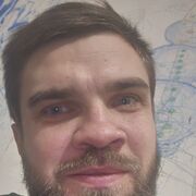  ,   , 26 ,   ,   , c , 