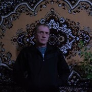 ���������� ������, ���� ������� NIK, 43 ����, ������������ ��� ������, ����� � ���������, c�������� ���������, ���������