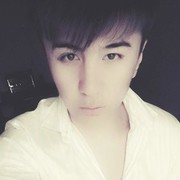 ���������� ������, ���� ������� ��Ҩ�, 31 ���, ������������ ��� ����� � ���������, c�������� ���������