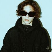 ���������� �����, ���� ����� Stephan, 21 ���, ������������ ��� ������, ����� � ���������