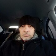  ,   , 44 ,   ,   